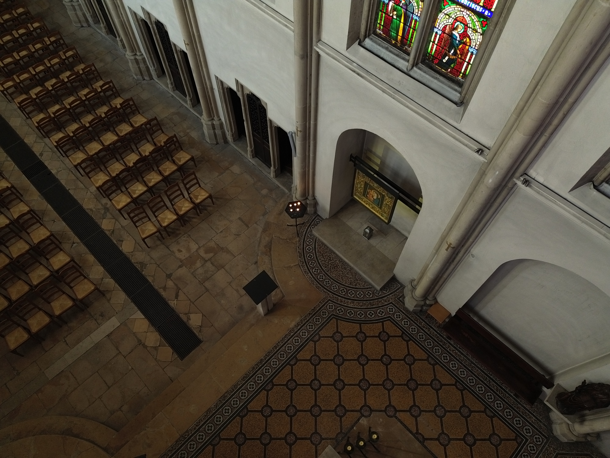 DCIMPANORAMA100_0286DJI