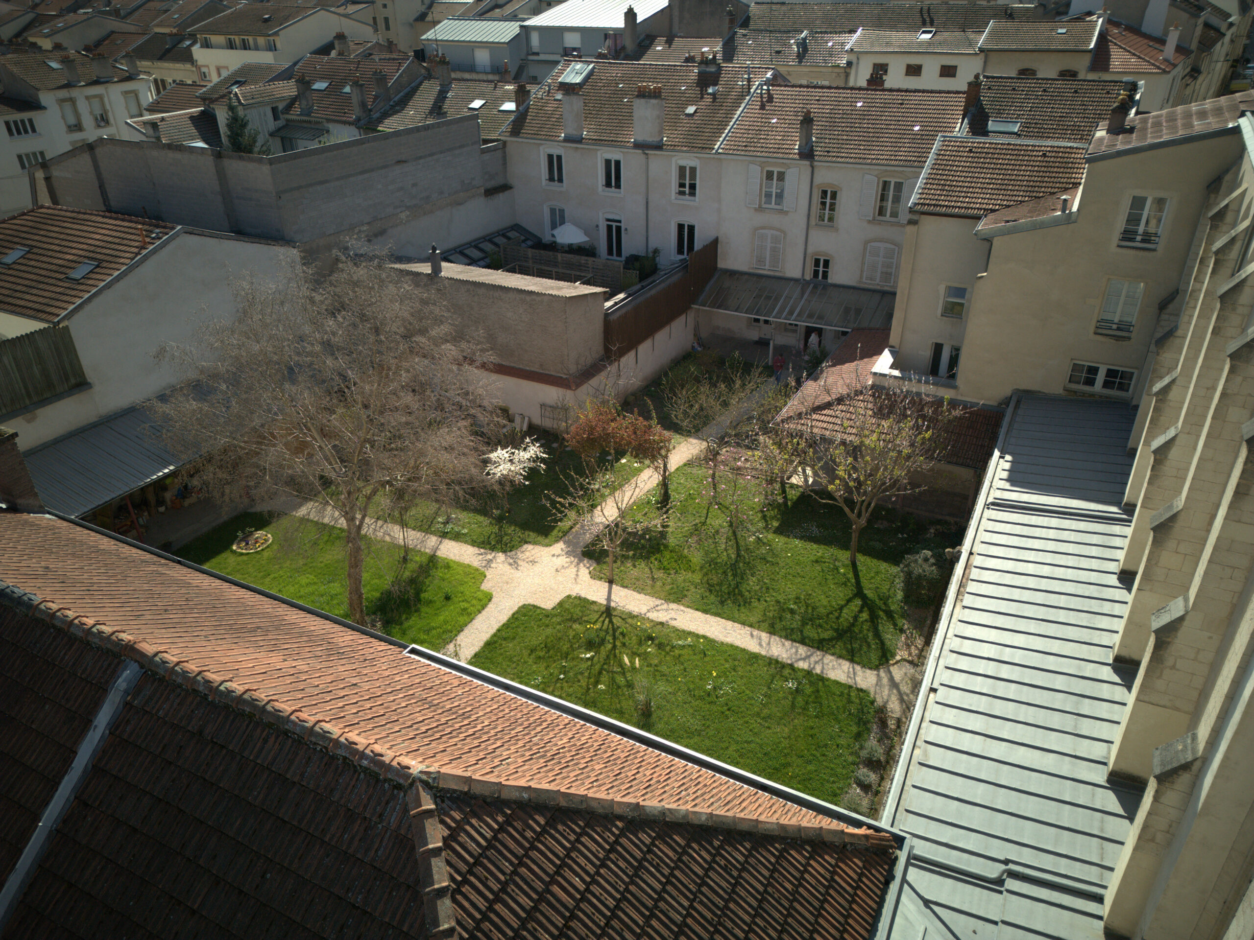 DJI_0294
