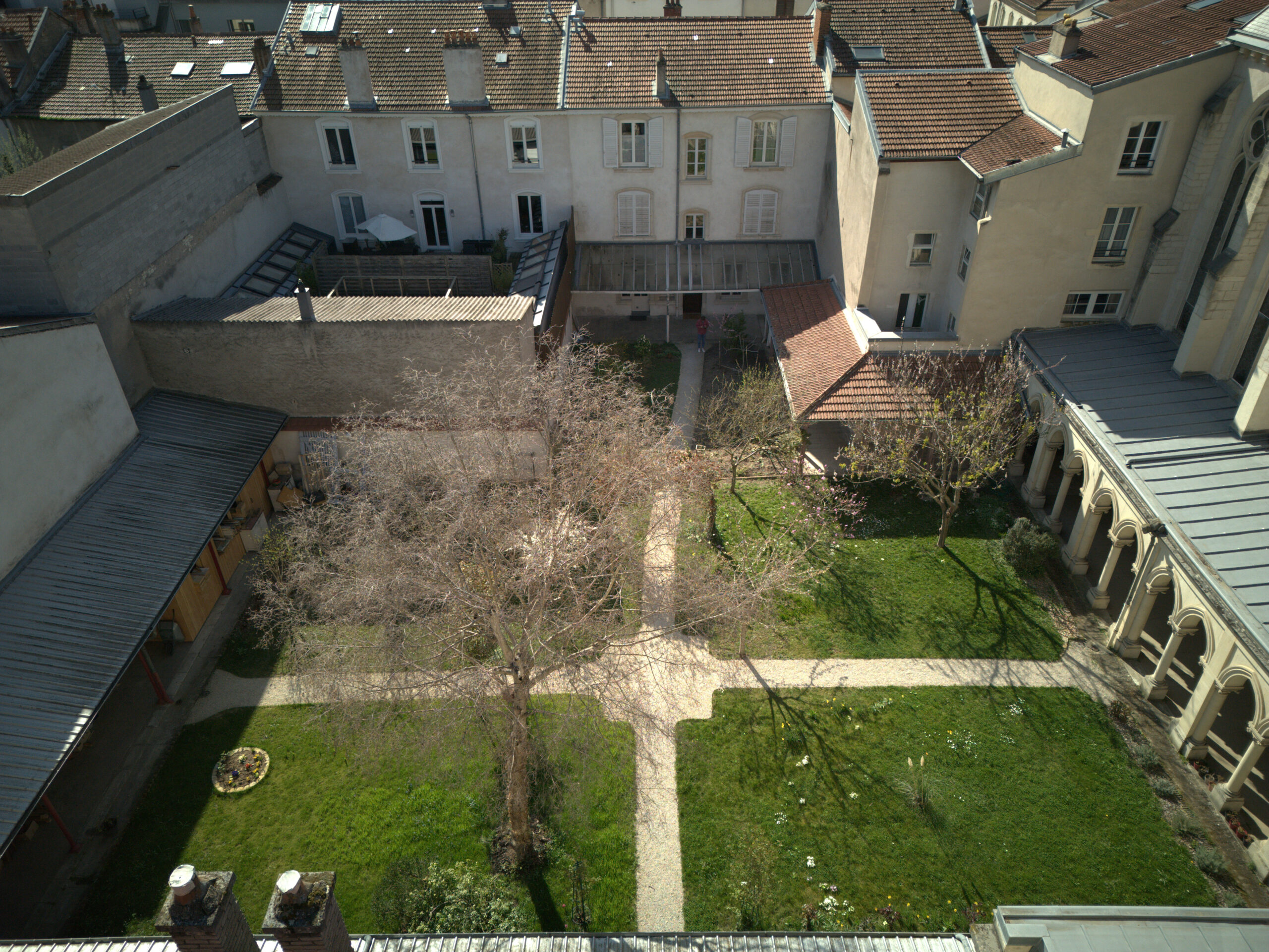 DJI_0295