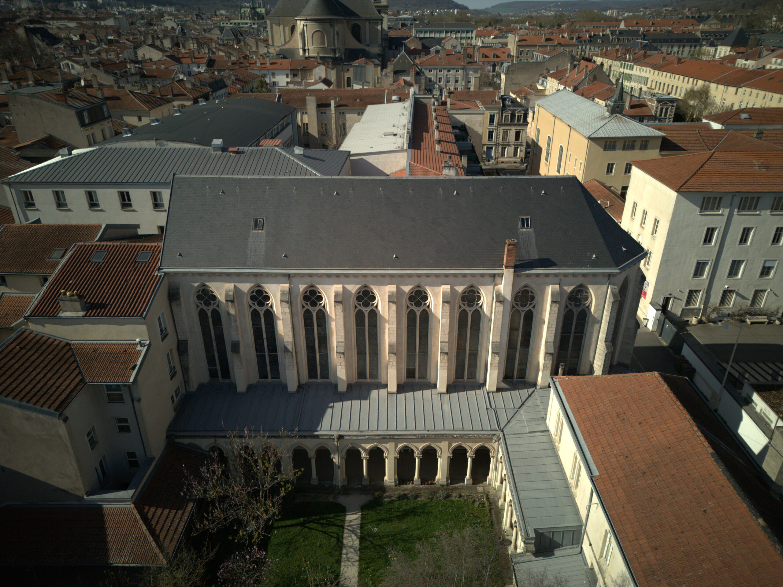 DJI_0307