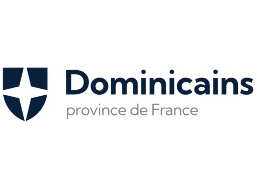 zbdpcglvmc8tsbmervbq